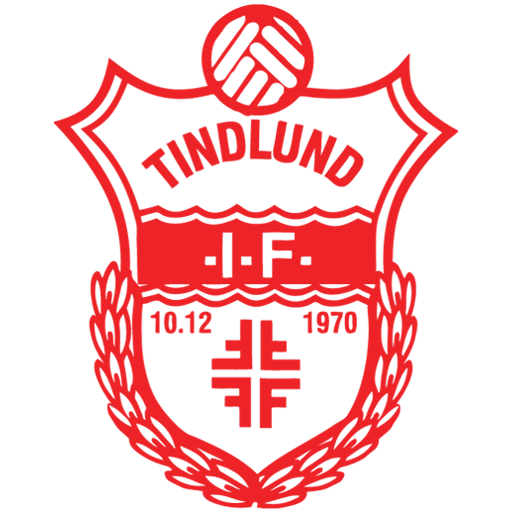 Tindlund IF